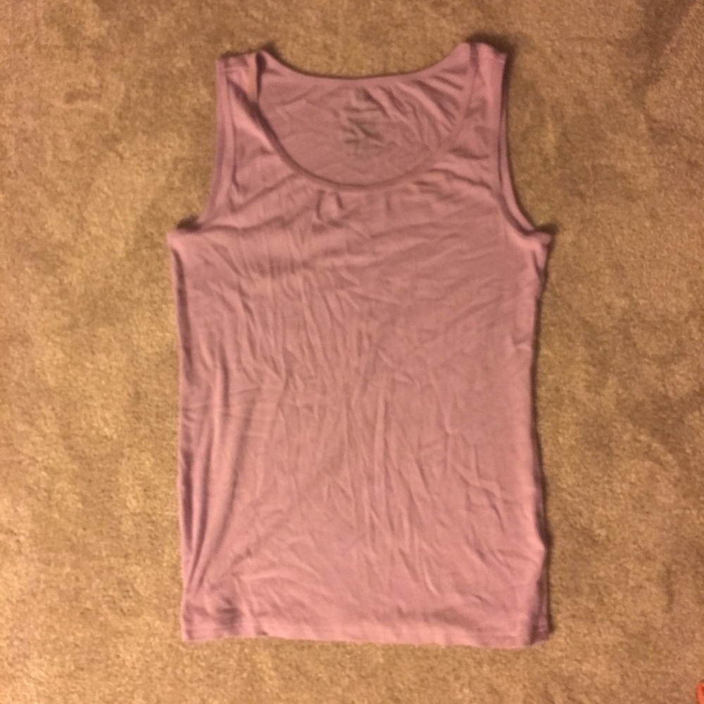3 sleep shirts baggy